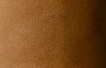 Arabian Vinyl