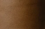 Walnut Vinyl
