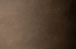 Hickory Vinyl