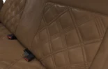Plaid Stitch