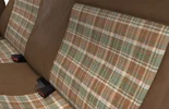Juniper Plaid