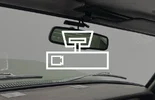 Reversing Camera