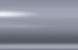 Avalanche Gray