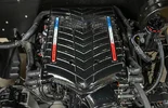 3.0L Whipple Supercharger