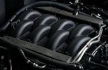Ford Coyote Gen 4X 5.0L V8