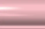 Velocity Pink