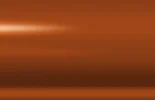 Copper Metallic