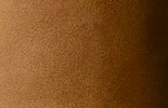 Arabian Vinyl