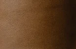 Walnut Vinyl
