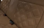 Plaid Stitch