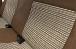 Retro Brown