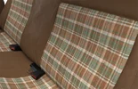 Juniper Plaid