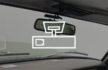 Reversing Camera