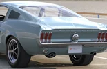 Solid Paint