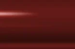 Candy Apple Red