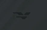 Velocity Exterior Billet Package
