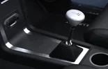 10R80 Automatic Overdrive Transmission