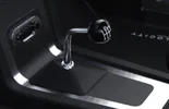 T-56 6-Speed Manual Transmission