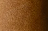 Arabian Vinyl