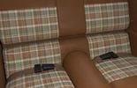 Juniper Plaid