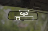 Reversing Camera