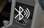 Infotainment Upgrade