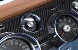 Carbon Fiber