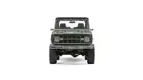 1971 Velocity Ford Bronco_5 Front