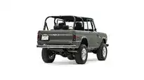 1971 Velocity Ford Bronco_10 Passenger Side Rear