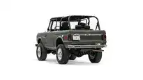 1971 Velocity Ford Bronco_12Driver Side Rear