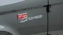 1971 Green Classic Ford Bronco_Exterior  Copy