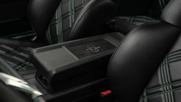 1967 Ford Mustang Fastback_19 Interior