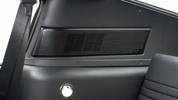 1968 Ford Mustang Fastback_19 Interior