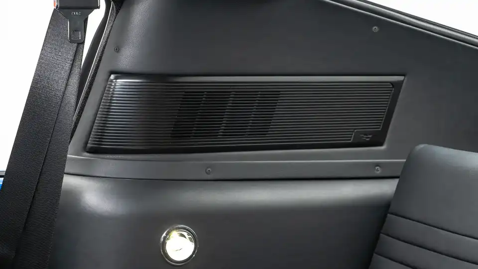 1968 Ford Mustang Fastback_19 Interior