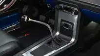 1968 Ford Mustang Fastback_21 Interior