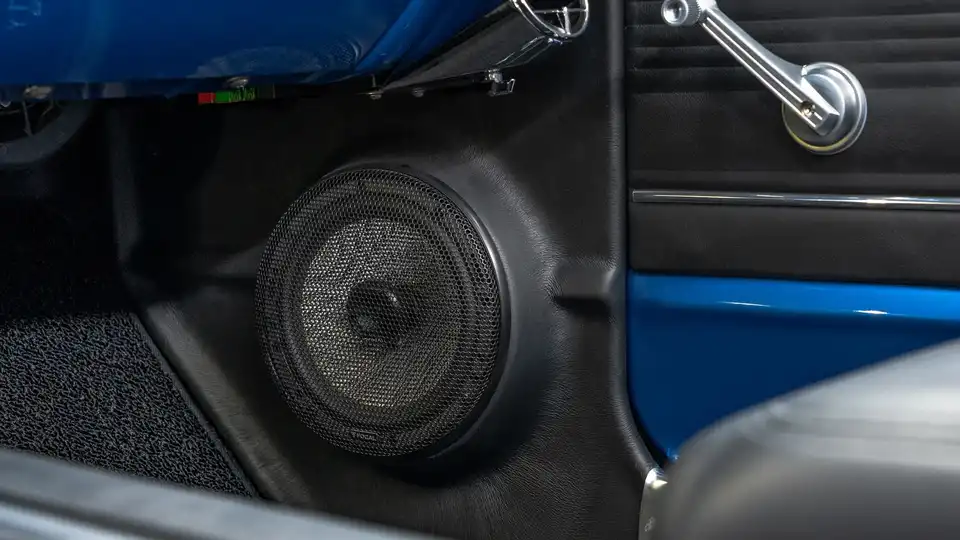 1968 Ford Mustang Fastback_22 Interior Copy 2