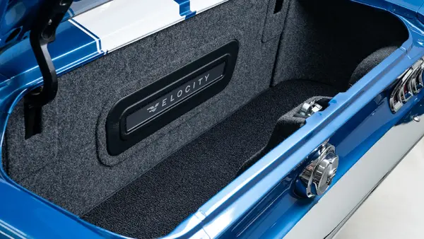 1968 Ford Mustang Fastback_22 Interior Copy 3