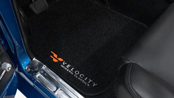 1968 Ford Mustang Fastback_22 Interior Copy 4