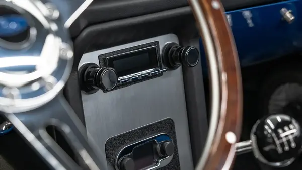 1968 Ford Mustang Fastback_22 Interior Copy