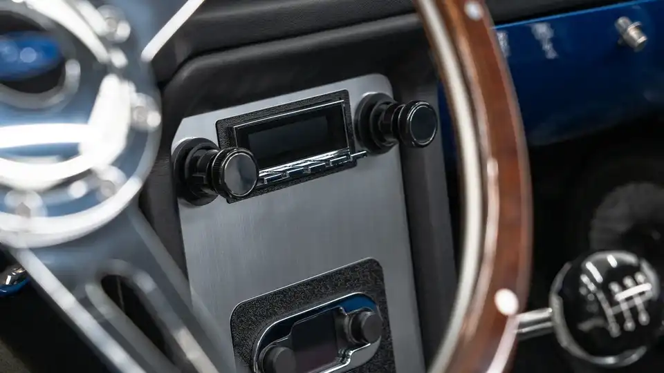 1968 Ford Mustang Fastback_22 Interior Copy
