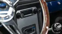 1968 Ford Mustang Fastback_22 Interior Copy