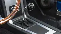 1968 Ford Mustang Fastback_22 Interior
