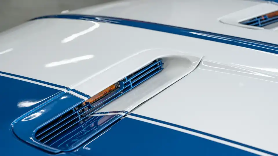 1968 Ford Mustang Fastback_23 Exterior 
