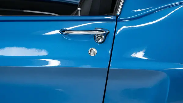 1968 Ford Mustang Fastback_23 Exterior  Copy