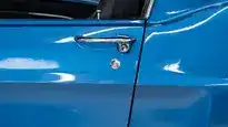 1968 Ford Mustang Fastback_23 Exterior  Copy