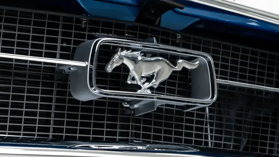 1968 Ford Mustang Fastback_24 Exterior  Copy