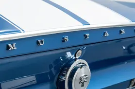 1968 Ford Mustang Fastback_24 Exterior 