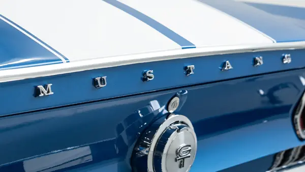 1968 Ford Mustang Fastback_24 Exterior 