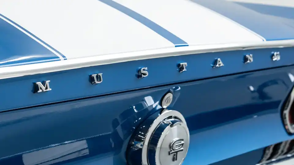 1968 Ford Mustang Fastback_24 Exterior 