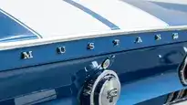 1968 Ford Mustang Fastback_24 Exterior 